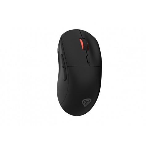 Мишка Genesis Wireless Gaming Mouse Zircon XIII Custom Wireless 26000 DPI Black - NMG-2089