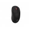Мишка Genesis Wireless Gaming Mouse Zircon XIII Custom Wireless 26000 DPI Black - NMG-2089
