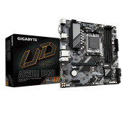 Дънна платка Gigabyte A620M DS3H - A620M.DS3H