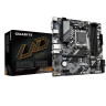 Дънна платка Gigabyte A620M DS3H - A620M.DS3H