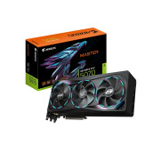 Gigabyte Aorus GeForce RTX 5070 12GB GDDR7 Master Gigabyte Aorus GeForce RTX 5070 12GB GDDR7 Master