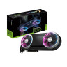 Видео карта Gigabyte Aorus GeForce RTX 5070 12GB GDDR7 Infinity - GV-N5070AORUS.IF-12GD