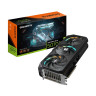 Видео карта Gigabyte Aorus GeForce RTX 5070 Ti 16GB GDDR7 Gaming OC - GV-N507TGAMING.OC-16GD