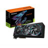 Видео карта Gigabyte Aorus GeForce RTX 5070 Ti 16GB GDDR7 Master - GV-N507TAORUS.M-16GD