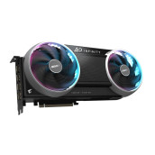 Gigabyte Aorus GeForce RTX 5080 16GB GDDR7 Infinity