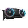 Видео карта Gigabyte Aorus GeForce RTX 5080 16GB GDDR7 Infinity - GV-N5080AORUS.IF-16GD