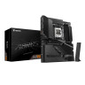 Дънна платка Gigabyte B850 Aorus Stealth - B850.A.STEALTH