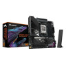 Дънна платка Gigabyte B850M Aorus Elite - B850M.A.ELT.WF6E