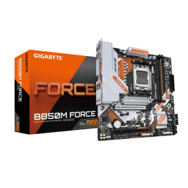 Gigabyte B850M Force