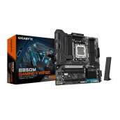 Дънна платка Gigabyte B850M Gaming X - B850M.GAMING.X.WF6E