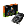 Видео карта Gigabyte GeForce RTX 5050 8GB GDDR6 Windforce OC - GV-N5050WF2OC-8GD