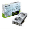 Видео карта Gigabyte GeForce RTX 5060 8GB GDDR7 Eagle OC Ice - GV-N5060EAGLEOC.ICE-8GD