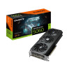 Видео карта Gigabyte GeForce RTX 5060 8GB GDDR7 Gaming OC - GV-N5060GAMING.OC-8GD