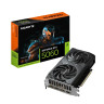Видео карта Gigabyte GeForce RTX 5060 8GB GDDR7 Windforce Max OC - GV-N5060WF2MAX.OC-8GD