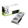 Видео карта Gigabyte GeForce RTX 5060 Ti 16GB GDDR7 Aero OC - GV-N506TAERO.OC-16GD