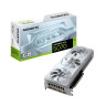 Видео карта Gigabyte GeForce RTX 5070 12GB GDDR7 Eagle OC Ice SFF - GV-N5070EAGLEOC.ICE-12GD