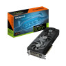Видео карта Gigabyte GeForce RTX 5070 Ti 16GB GDDR7 Eagle OC SFF - GV-N507TEAGLE.OC-16GD