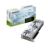 Видео карта Gigabyte GeForce RTX 5070 Ti 16GB GDDR7 Eagle OC Ice SFF - GV-N507TEAGLEOC.ICE-16GD