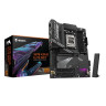 Дънна платка Gigabyte X870 Aorus Elite - X870.A.ELITE.WIFI7