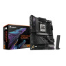 Дънна платка Gigabyte X870E Aorus Elite - X870E.A.ELITE.WIFI7