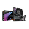 Дънна платка Gigabyte X870E Aorus Master - X870E.AORUS.MASTER