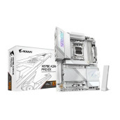 Дънна платка Gigabyte X870E Aorus Pro Ice - X870E.A.PRO.X.ICE