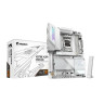 Дънна платка Gigabyte X870E Aorus Pro Ice - X870E.A.PRO.X.ICE