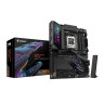 Дънна платка Gigabyte X870E Aorus Pro X3D - X870E.A.PRO.X