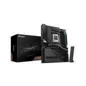 Дънна платка Gigabyte X870E Aorus Stealth - X870.A.STEALTH