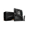 Дънна платка Gigabyte X870E Aorus Stealth - X870.A.STEALTH