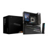 Дънна платка Gigabyte X870E Aorus Xtreme X3D AI Top - X870E.A.XTR.X.AI.TOP