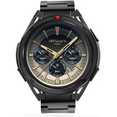 Часовник HiFuture Active Black Red - 6972576181992 Часовник HiFuture Active Black Red - 6972576181992