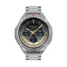 Часовник HiFuture Active Silver - 6972576182012