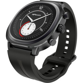 HiFuture AIX Lite Black