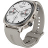 Часовник HiFuture AIX Lite Champagne Gold - 6972576181909
