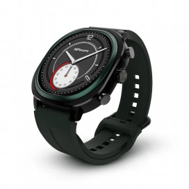 Часовник HiFuture AIX Lite Green - 6972576182449
