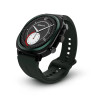 Часовник HiFuture AIX Lite Green - 6972576182449