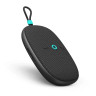 Тонколони HiFuture ASCENDO Black - 6972576181565