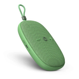 Тонколони HiFuture ASCENDO Matcha Green - 6972576181572