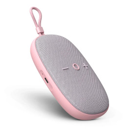HiFuture ASCENDO Pink