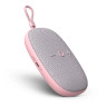 Тонколони HiFuture ASCENDO Pink - 6972576182128