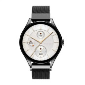 HiFuture Aura2 Black HiFuture Aura2 Black