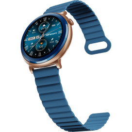 HiFuture Aurora Blue
