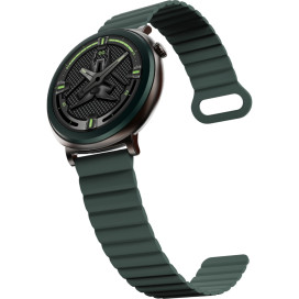 HiFuture Aurora Dark Green HiFuture Aurora Dark Green