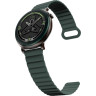Часовник HiFuture Aurora Dark Green - 6972576182043