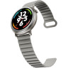 Часовник HiFuture Aurora Silver - 6972576182029