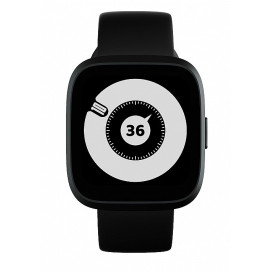 HiFuture Edge Black
