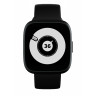 Часовник HiFuture Edge Black - 6972576182456