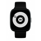 Часовник HiFuture Edge Black - 6972576182456 Часовник HiFuture Edge Black - 6972576182456