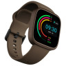 Часовник HiFuture Edge Brown - 6972576182463